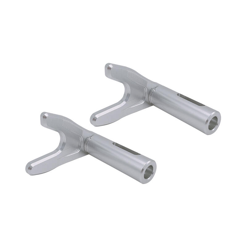 Fork Replacement Kit Complete With Pin for Aprilia Argento